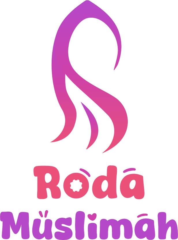 Roda Muslimah